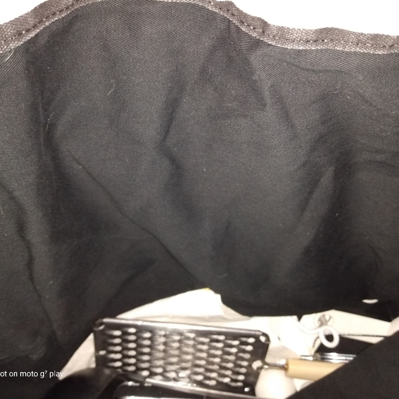 Hand bag - Picture 5 of 7